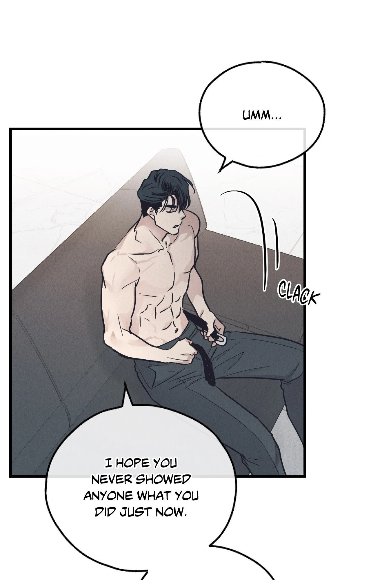 Payback, Chapter 97 image 56